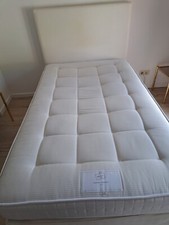 treca gebraucht kaufen treca gebraucht kaufen Neuss