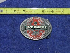 Vintage pewter enamel for sale  Belmar
