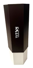 Artic Zone Titan Thermal HP CAIXA VAZIA 11x5x4 polegadas comprar usado  Enviando para Brazil