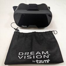 Tzumi dream vision for sale  Omaha