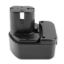 Exmate 12v 3.5ah for sale  ABERDEEN