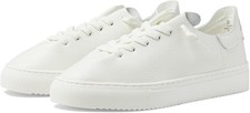 Tênis Sam Edelman Poppy feminino branco com cadarço novo com etiquetas/ob 1M comprar usado  Enviando para Brazil