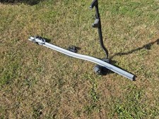 Thule proride pro for sale  OXFORD