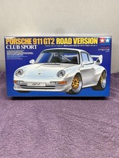 Porsche 911 gt2 for sale  Verona
