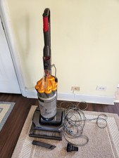 Dyson absolute dc17 for sale  Chicago