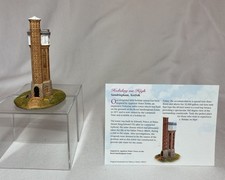 Lilliput lane holiday for sale  NORTHAMPTON