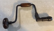 Vintage hdw co. for sale  Cassopolis