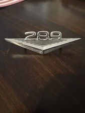 Vintage 1963 1965 for sale  Hesston