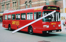 Cmt buses aintree for sale  KEIGHLEY