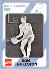 1989 collegiate collection usato  Villar Focchiardo