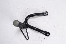 Pedana posteriore sinistra YAMAHA TW 125, używany na sprzedaż  PL