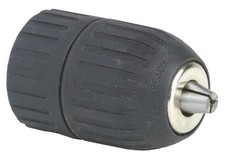 Mandrin auto serrant d'occasion Mandrin auto serrant d'occasion  Blangy-sur-Bresle