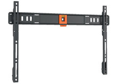 Vogel tvm 1609 gebraucht kaufen  Rostock
