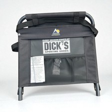 Dick gci outdoor for sale  Westford