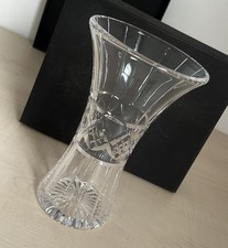 Vintage stuart cut for sale  WAKEFIELD