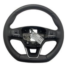 Ford focus mk4 for sale  GUISBOROUGH