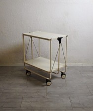 1970er frz servierwagen gebraucht kaufen 1970er frz servierwagen gebraucht kaufen  Geldern