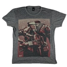 Obey shirt medium for sale  Cerritos