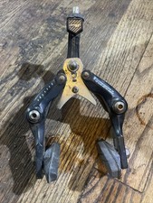Odyssey pitbull brake for sale  Encino