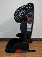 Bmw kindersitz isofix gebraucht kaufen  Dannstadt-Schauernheim