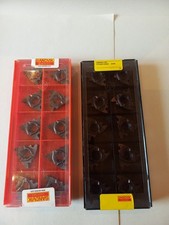 Sandvik coromant 340003120l82 gebraucht kaufen Sandvik coromant 340003120l82 gebraucht kaufen  Forchheim