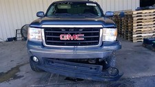 Sierra 1500 2008 for sale  Mobile