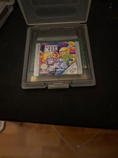 Gioco gameboy color usato Gioco gameboy color usato  Genova