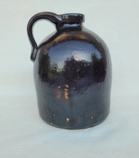 Vintage whisky jug for sale  Pataskala