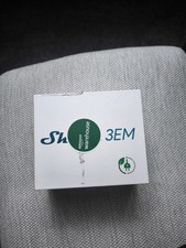 Shelly smart meter gebraucht kaufen  Kamenz-Umland