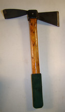 pulaski tool pulaski axe for sale  Mandan