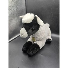 Aurora miyoni tots for sale  Meigs