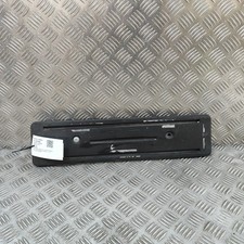 Porsche cayenne 9y0 for sale  UK