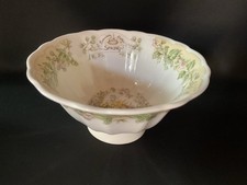 Royal doulton grand d'occasion  Montlouis-sur-Loire