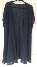 Curves size navy for sale Curves size navy for sale  PEACEHAVEN