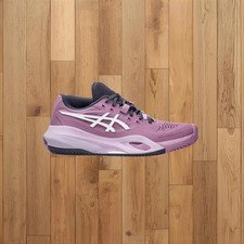 Asics gel resolution d'occasion  Monaco
