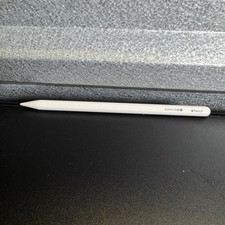 Apple a2051 mu8f2am for sale  Katy