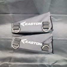 Easton catcher knee for sale  National Park