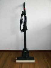 Vorwerk teppich frischer gebraucht kaufen  Kassel