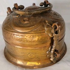 Antique copper brass for sale  Sevierville
