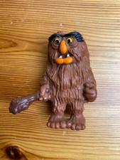 Schleich figur muppets gebraucht kaufen Schleich figur muppets gebraucht kaufen  Kaisersbach