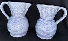 Vintage pair 1920s for sale  ABERDARE