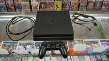 Sony ps4 slim for sale  Willits