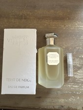 Lorenzo villoresi firenze gebraucht kaufen  Kirchhain