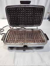 Vintage general electric for sale  Newport
