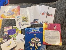 Diddl sammlung konvolut gebraucht kaufen  Huisheim