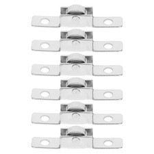 Pcs galet porte d'occasion Pcs galet porte d'occasion  Expédié en France