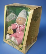 Rare 1983 cabbage for sale  San Marcos