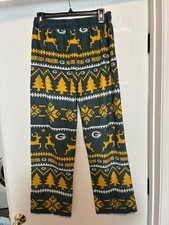 Unisex large green for sale  Bartlett