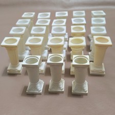 Vtg wilton wedding for sale  Grand Rapids
