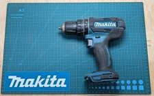 Makita dhp482z 18v for sale  HOCKLEY